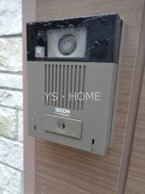 リブリ・武蔵小金井 その他16