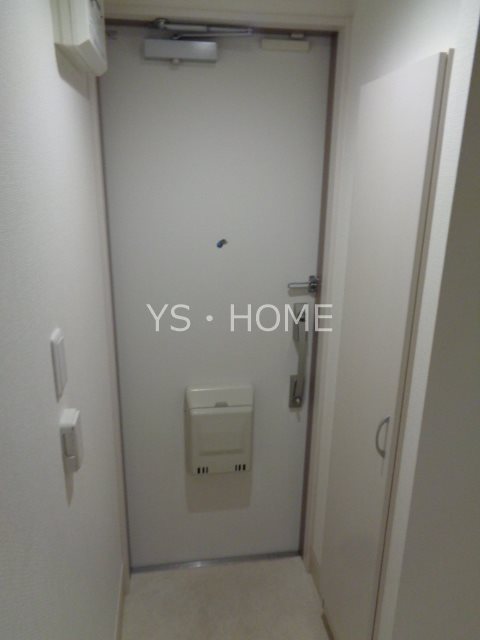 リブリ・武蔵小金井 その他17