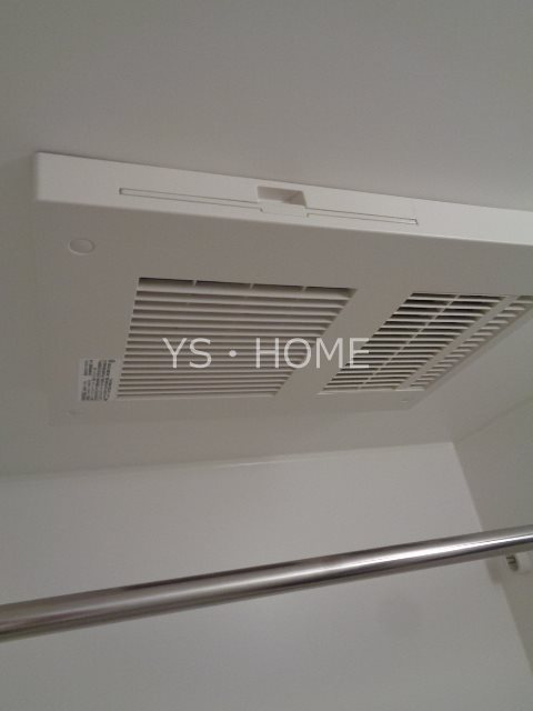 リブリ・武蔵小金井 その他18