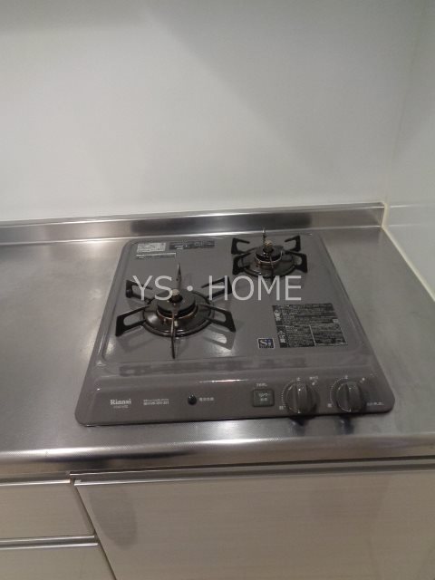 リブリ・武蔵小金井 その他20