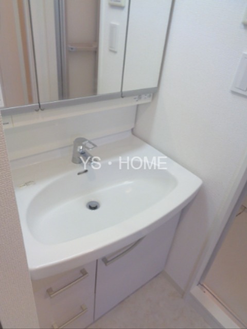 PrimaryM  その他1