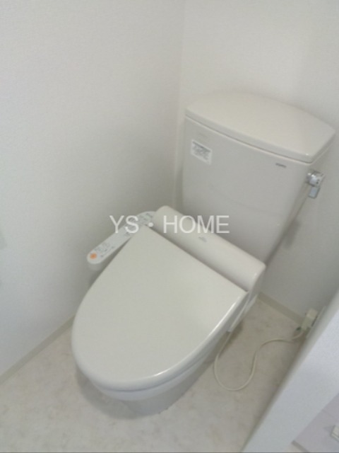 PrimaryM  その他2