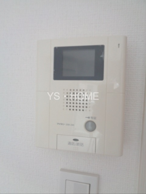 PrimaryM  その他3