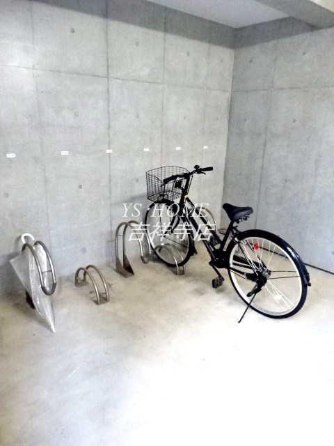 PrimaryM  その他7