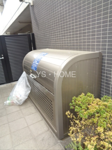 PrimaryM  その他8