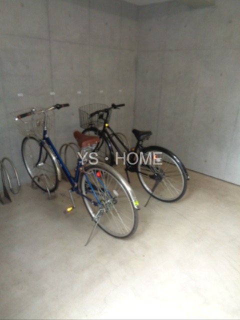 PrimaryM  その他9