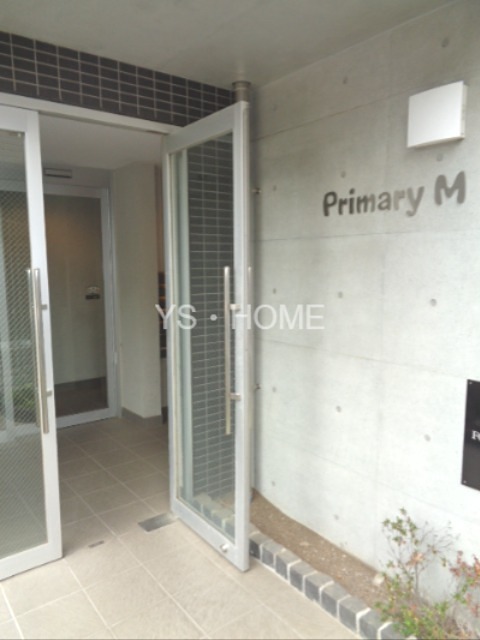 PrimaryM  その他10