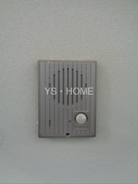 PrimaryM  その他11