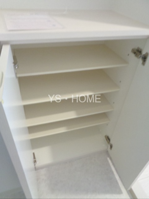 PrimaryM  その他12