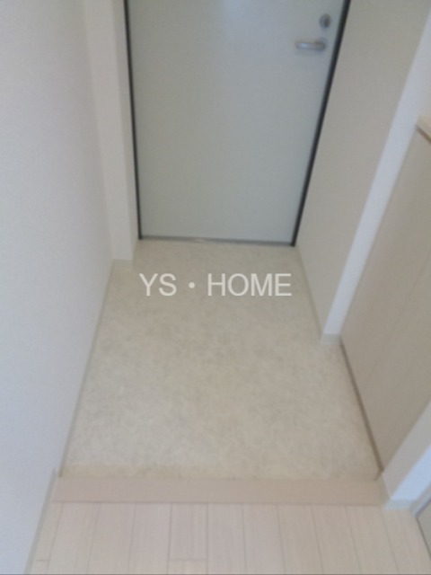 PrimaryM  その他13