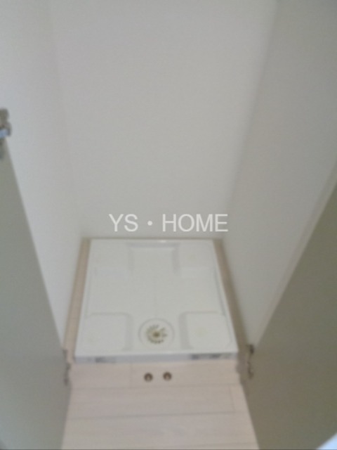 PrimaryM  その他14