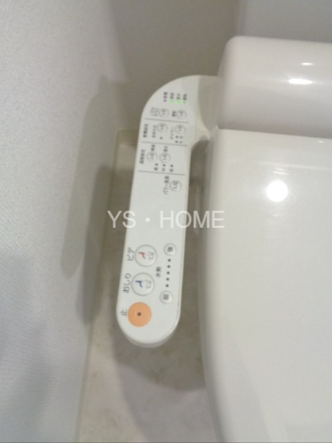 PrimaryM  その他20