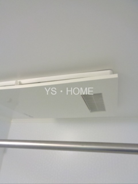 PrimaryM  その他24