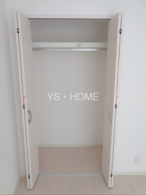 PrimaryM  その他25