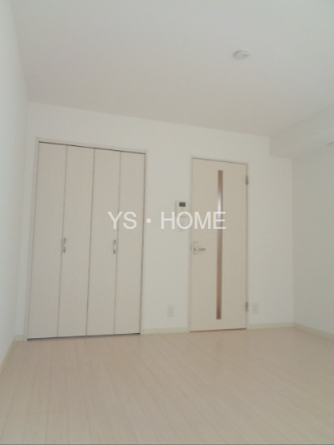 PrimaryM  その他27