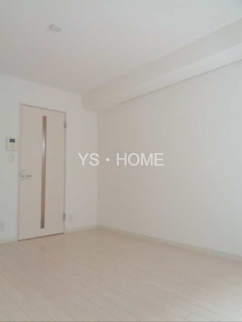 PrimaryM  その他28