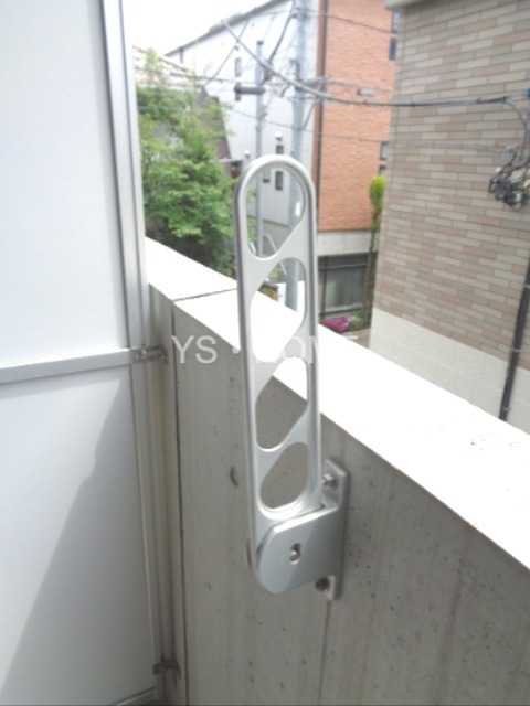 PrimaryM  その他29