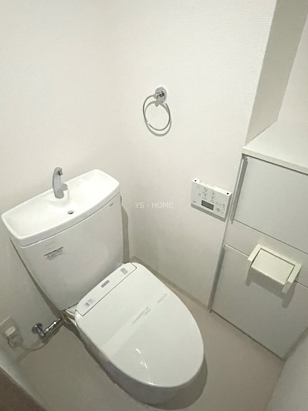 ベルメゾン吉祥寺 その他2