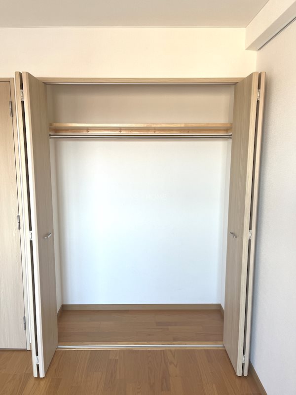 ベルメゾン吉祥寺 その他4