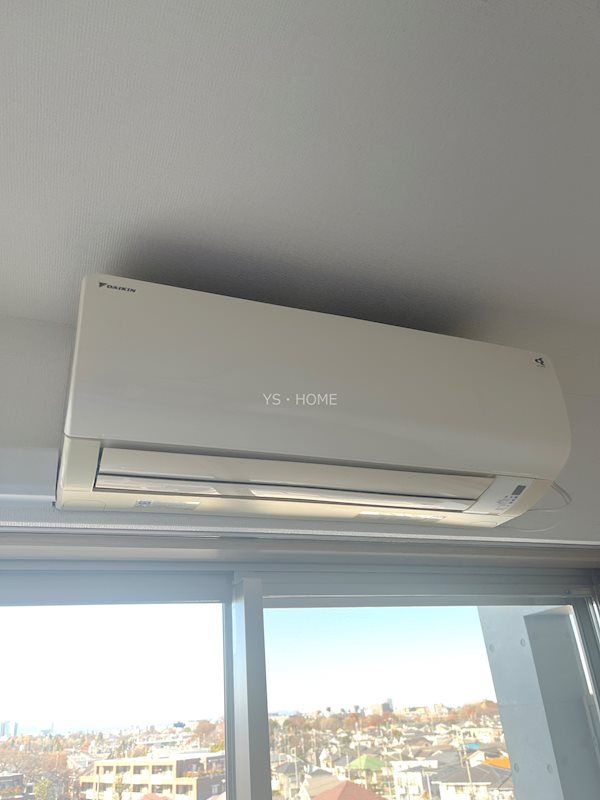 ベルメゾン吉祥寺 その他5