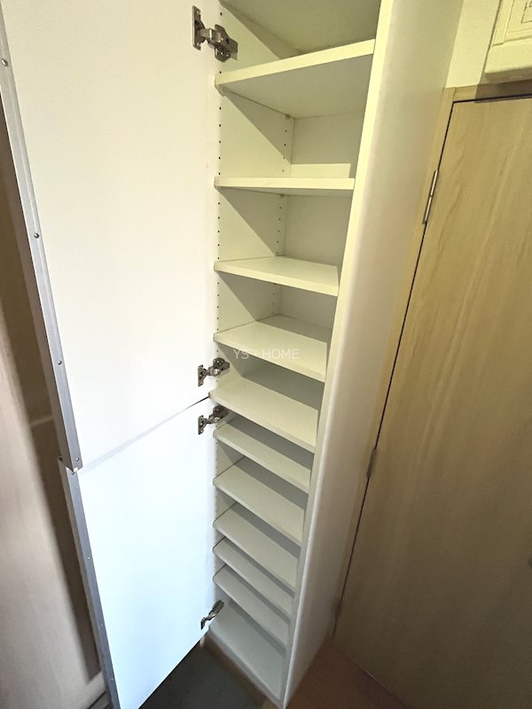 ベルメゾン吉祥寺 その他10