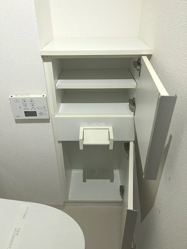 ベルメゾン吉祥寺 その他12