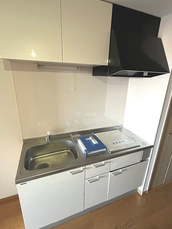 ベルメゾン吉祥寺 その他14