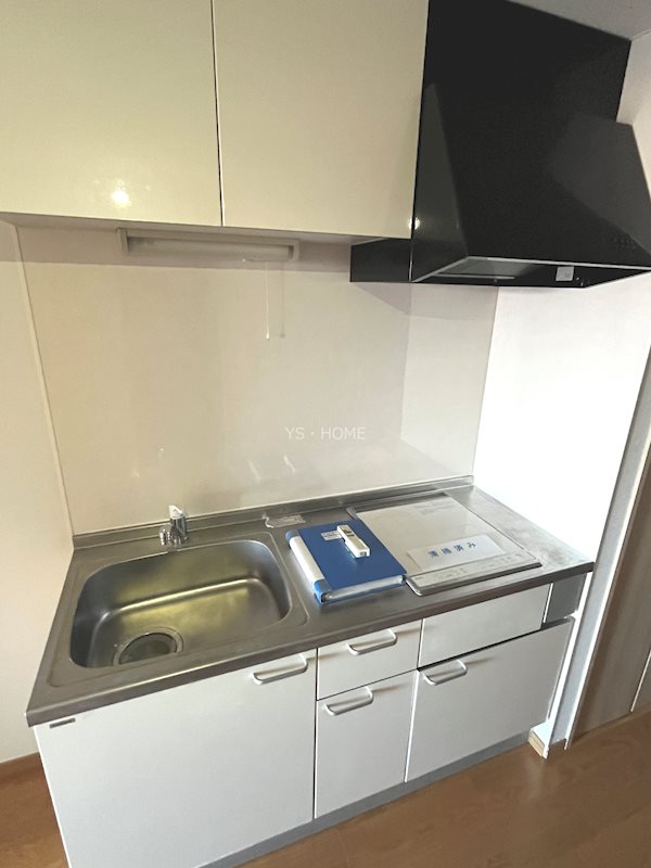 ベルメゾン吉祥寺 その他15