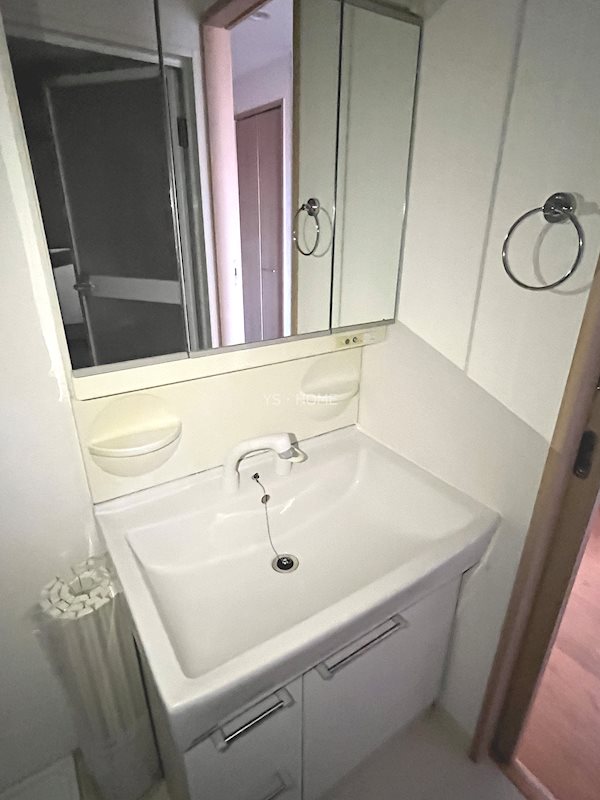 ベルメゾン吉祥寺 その他17