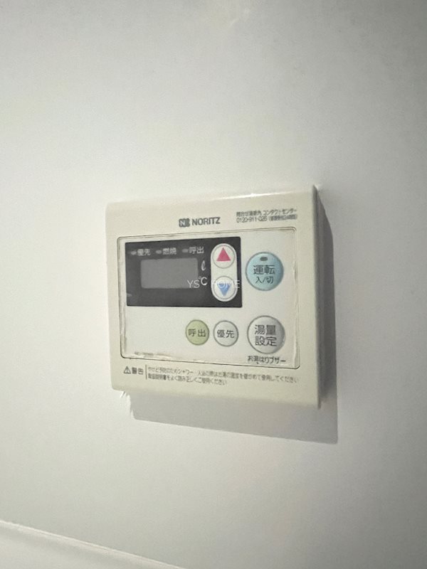 ベルメゾン吉祥寺 その他20