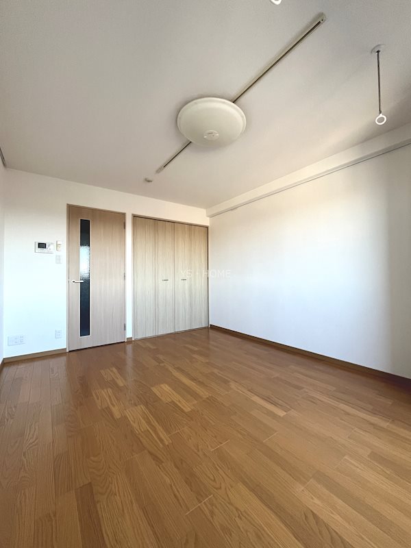 ベルメゾン吉祥寺 その他22