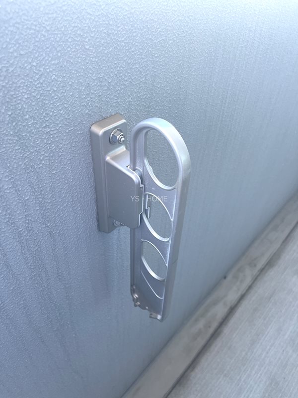 ベルメゾン吉祥寺 その他25