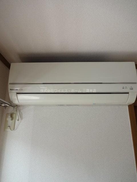 なでしこ その他4