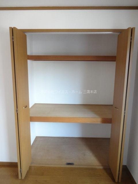 なでしこ その他5