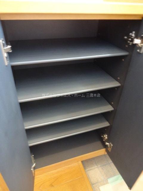 なでしこ その他8