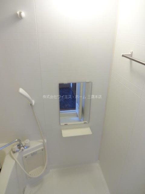 なでしこ その他9