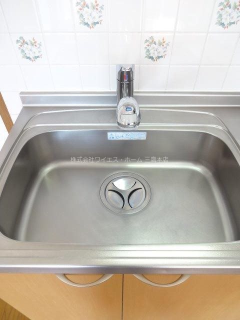 なでしこ その他10