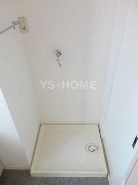 フロンティアファイブ その他3