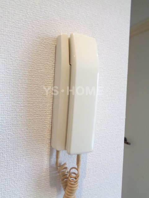 フロンティアファイブ その他6