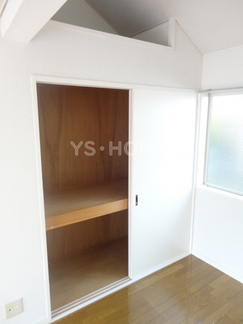 フロンティアファイブ その他10