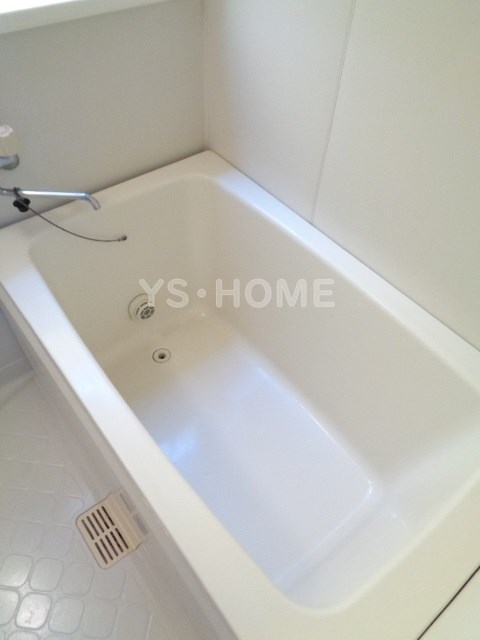 フロンティアファイブ その他11