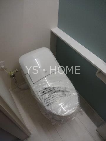 CABIN吉祥寺 その他2