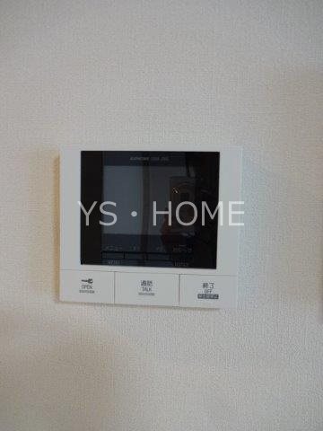 CABIN吉祥寺 その他3