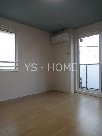 CABIN吉祥寺 その他4