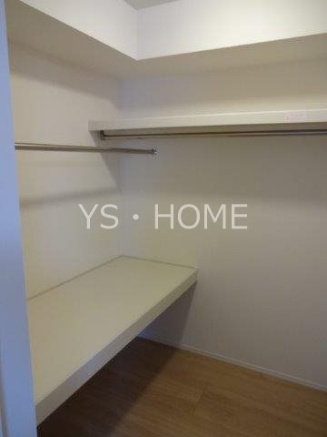 CABIN吉祥寺 その他5