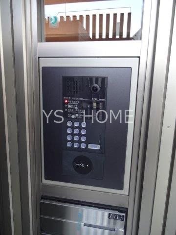 CABIN吉祥寺 その他6