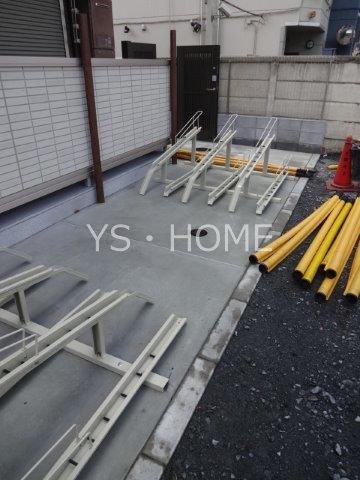 CABIN吉祥寺 その他7