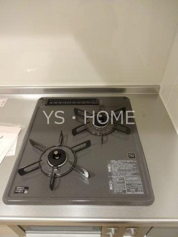 CABIN吉祥寺 その他8