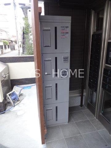 CABIN吉祥寺 その他9