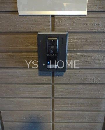 CABIN吉祥寺 その他13